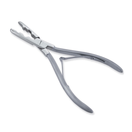 Hair Extension Pliers